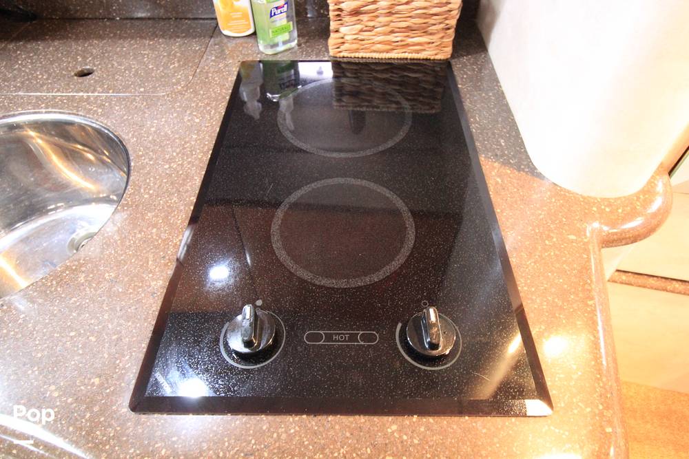 Slide: The Image of Oven - 14768837