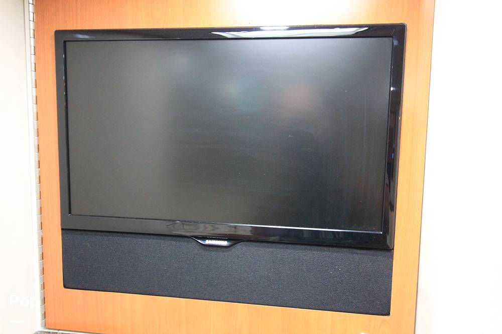 Slide: The Image of TV - 14768839