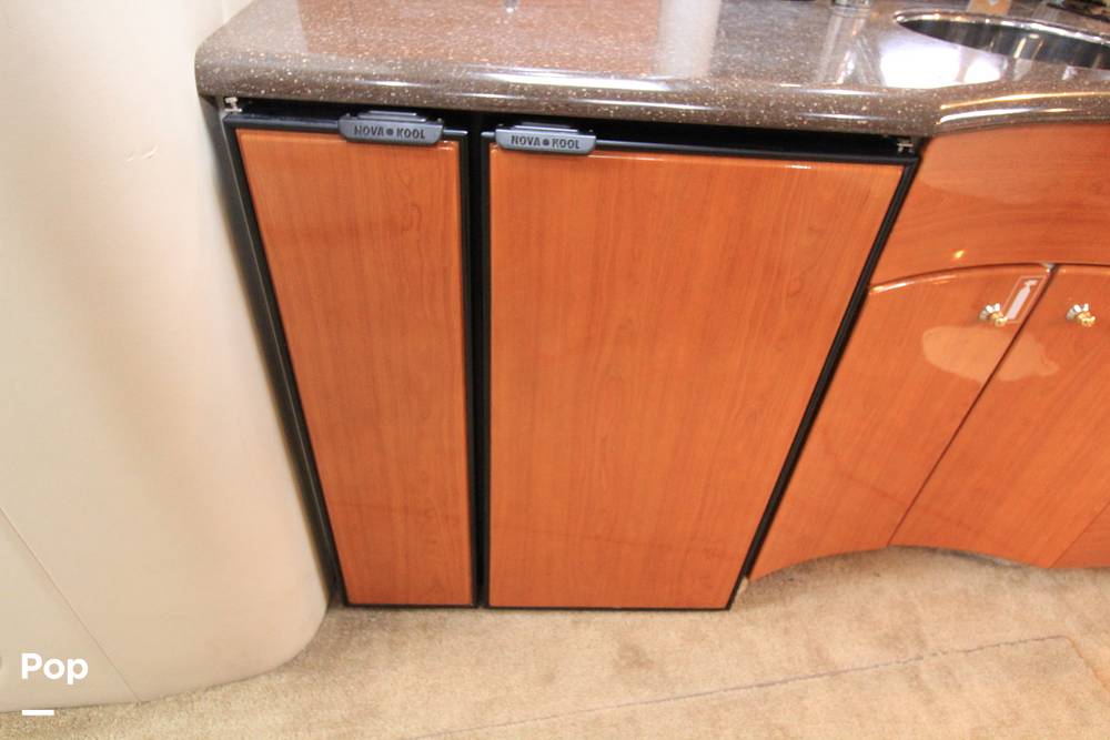 Slide: The Image of Ice Maker - 14768841