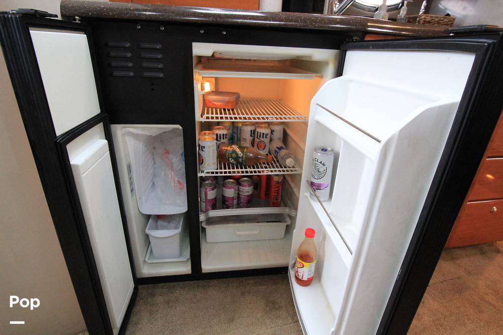 Slide: The Image of Refrigerator - Mini - 14768842