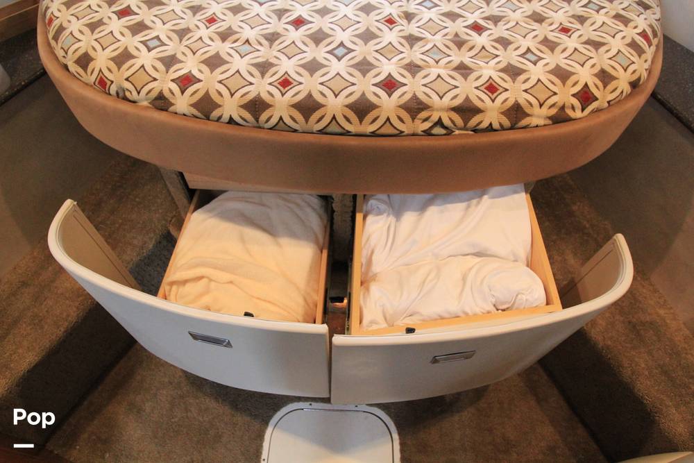 Slide: The Image of Compartment Storage - 14768845