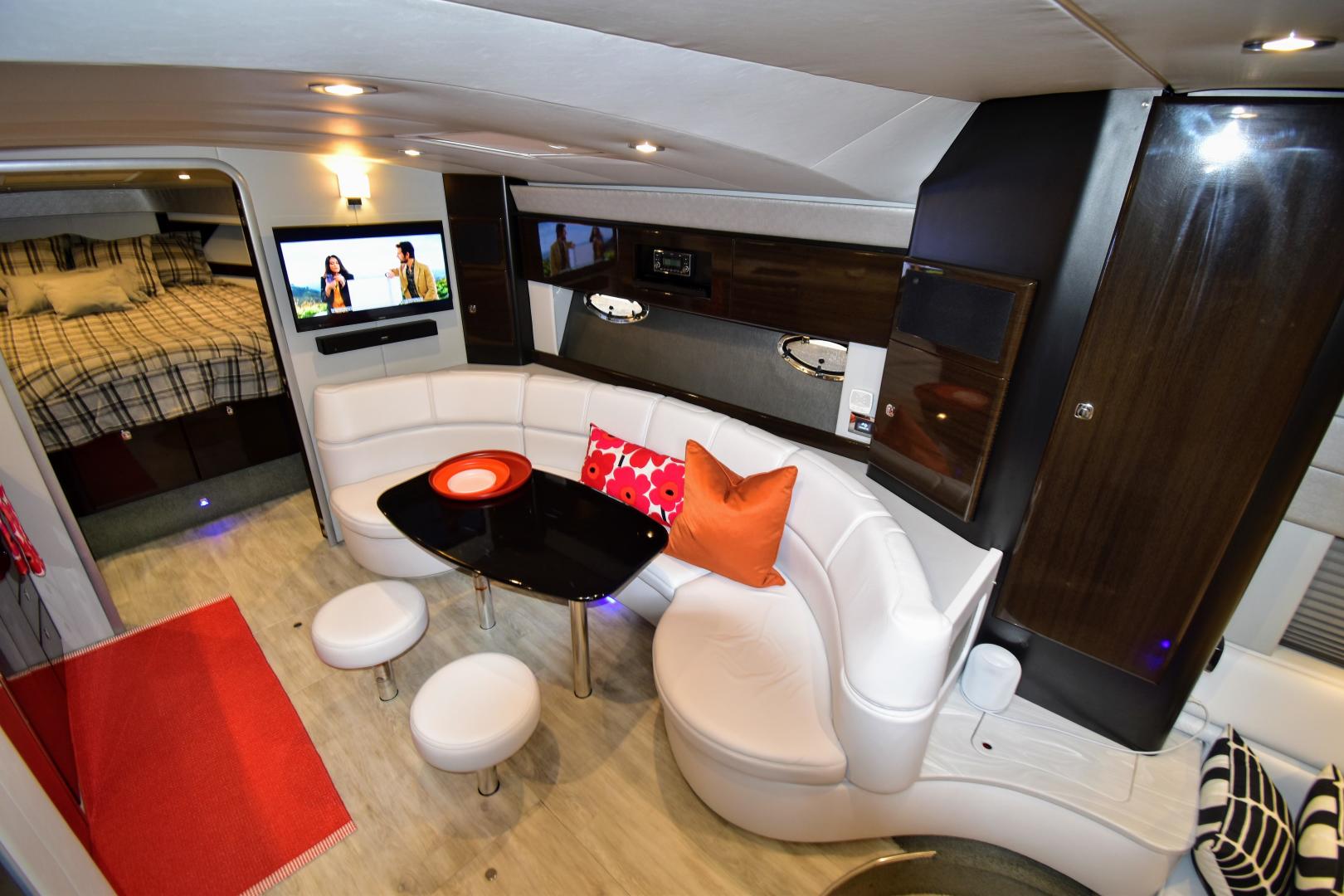 Slide: The Image of 2021 Formula 40 PC Nauti Dog II - 3472359