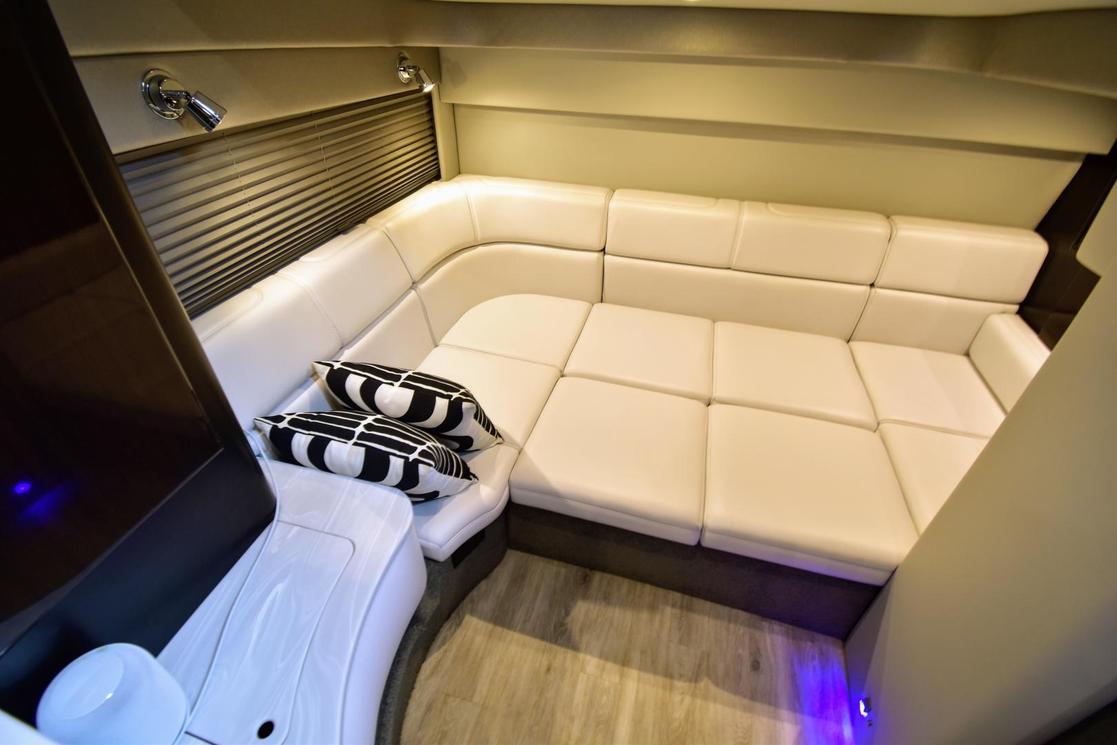 Slide: The Image of 2021 Formula 40 PC Nauti Dog II - 3472364