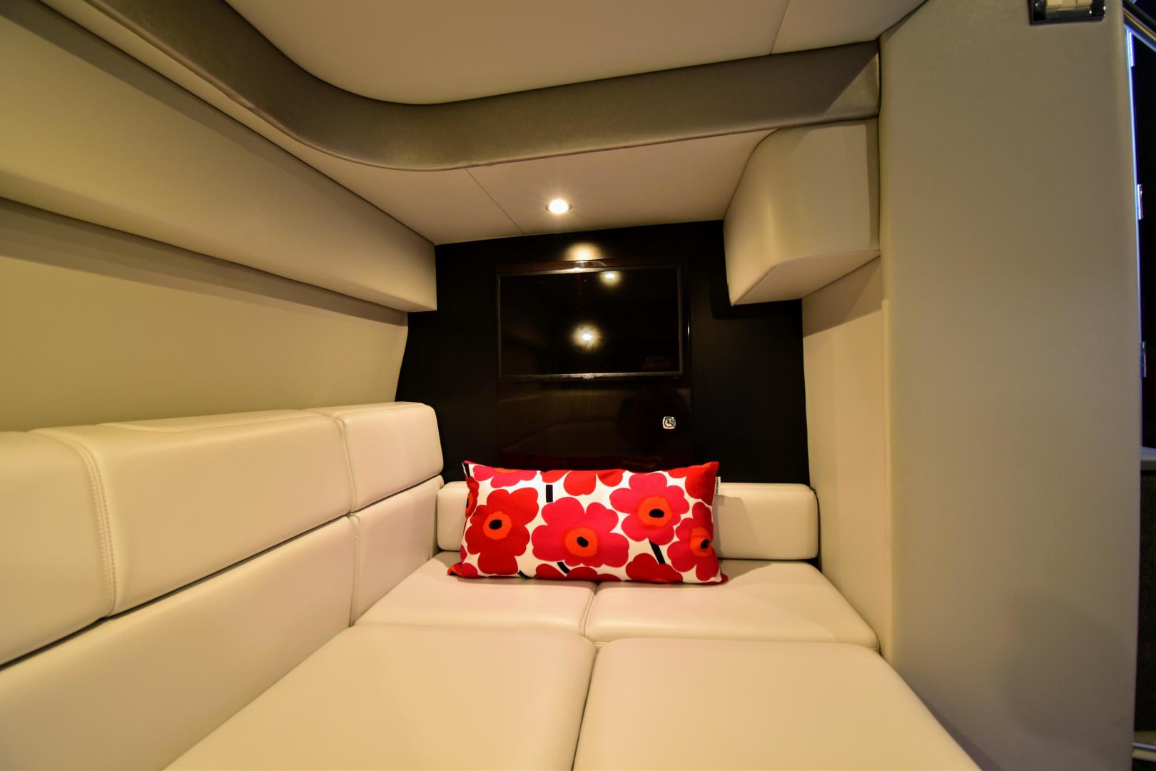 Slide: The Image of 2021 Formula 40 PC Nauti Dog II - 3472365