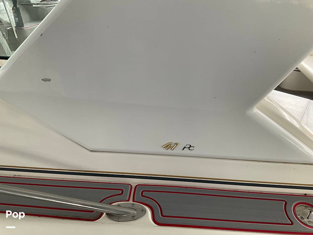 Slide: The Image of Formula 41 PC 2001 - 15002362