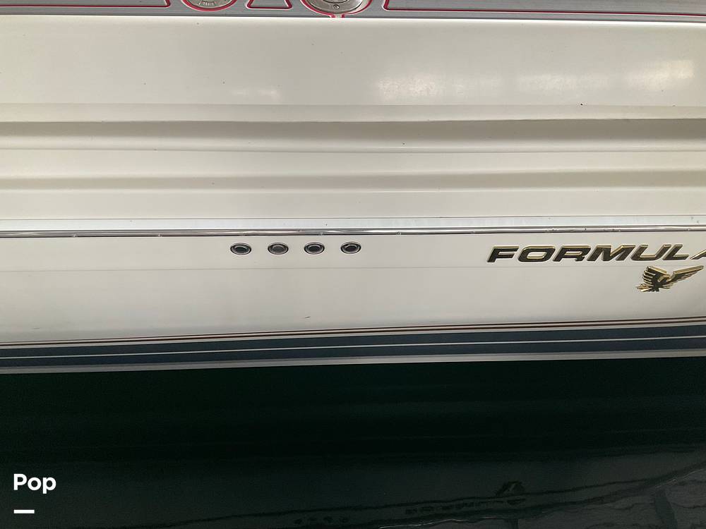 Slide: The Image of Formula 41 PC 2001 - 15002363