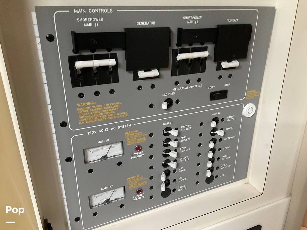 Slide: The Image of Formula 41 PC 2001 - 15002446
