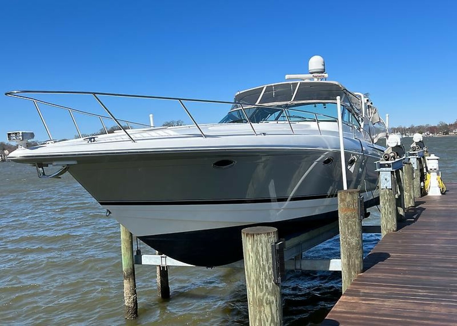 Slide: The Image of Formula 41 PC 2004 - 5468422