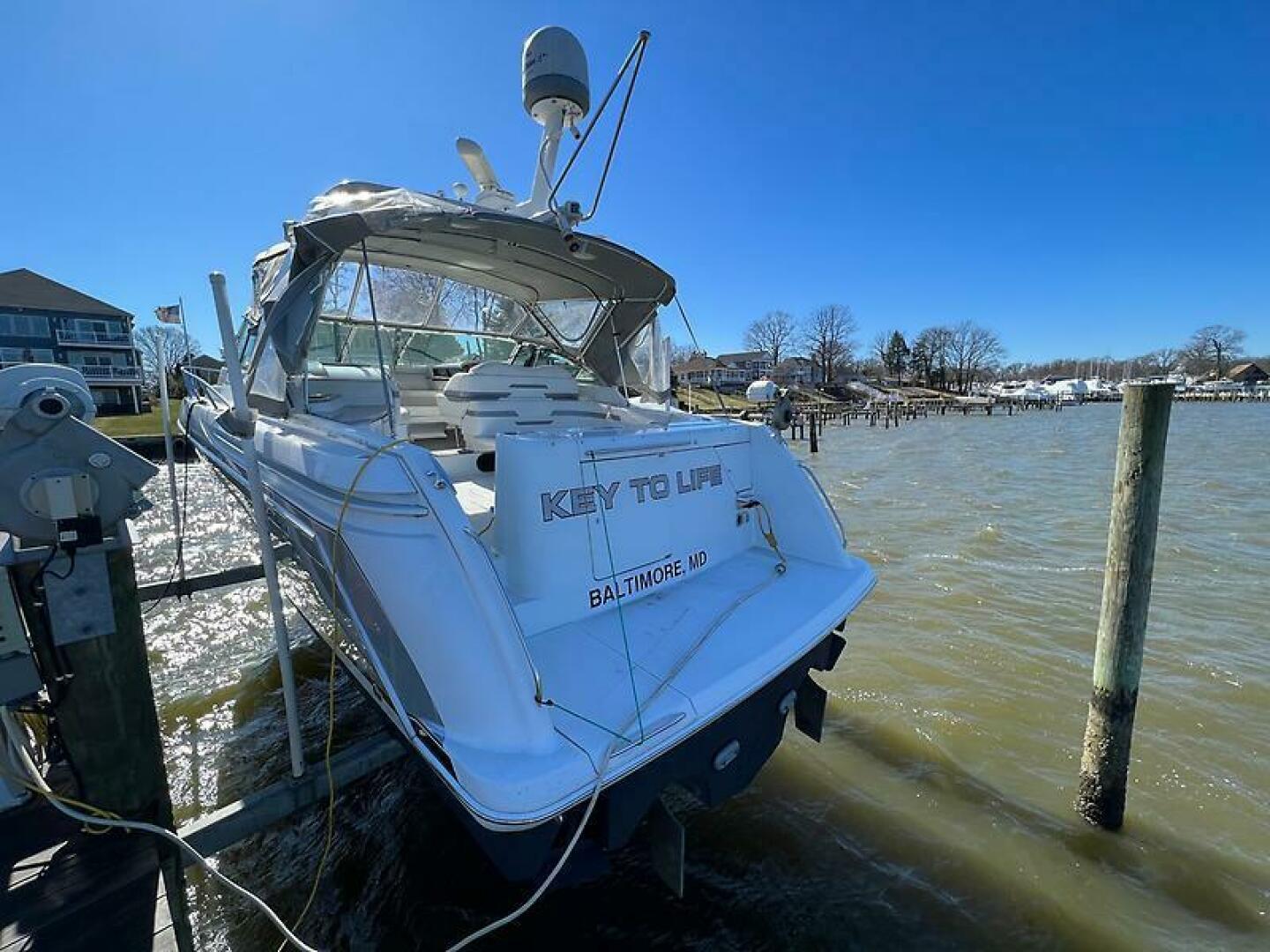 Slide: The Image of 0003707686 - 5468465