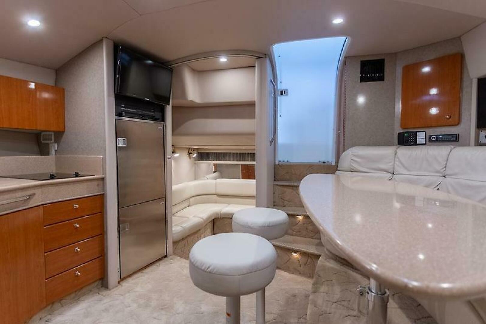 Slide: The Image of 0003681395 - 5468466