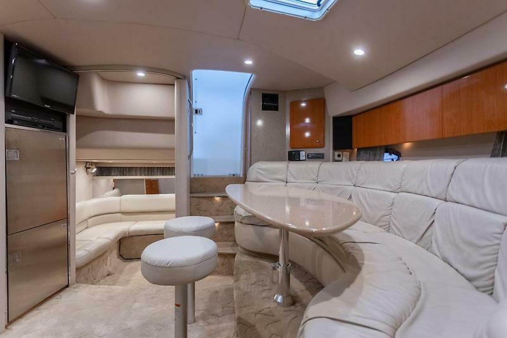 Slide: The Image of 0003680866 - 5468467