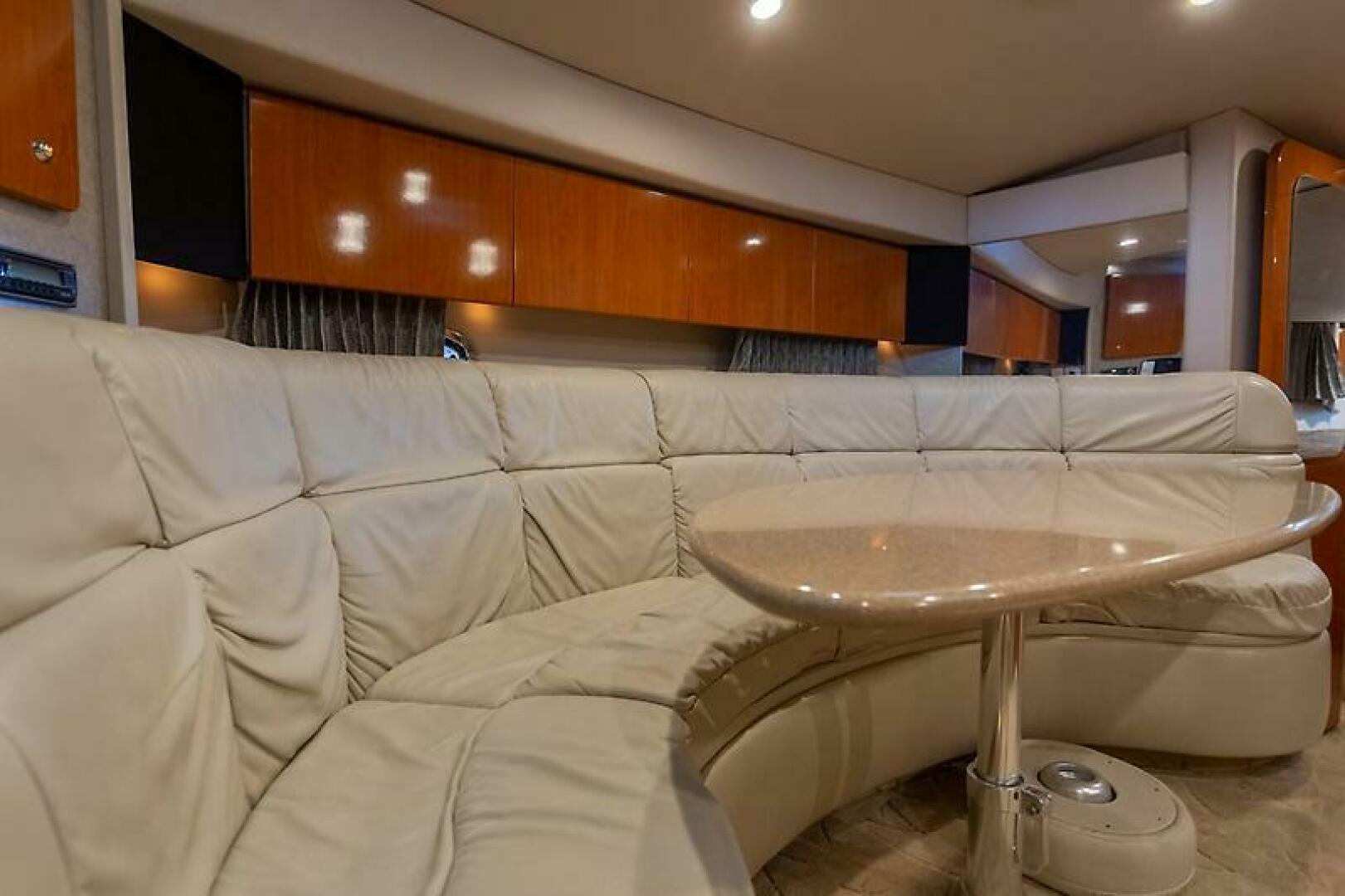 Slide: The Image of 0003681404 - 5468469