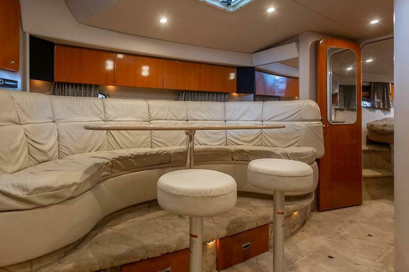 Slide: The Image of 0003681342 - 5468470