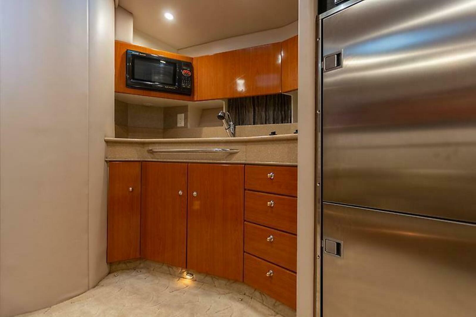 Slide: The Image of 0003681394 - 5468471