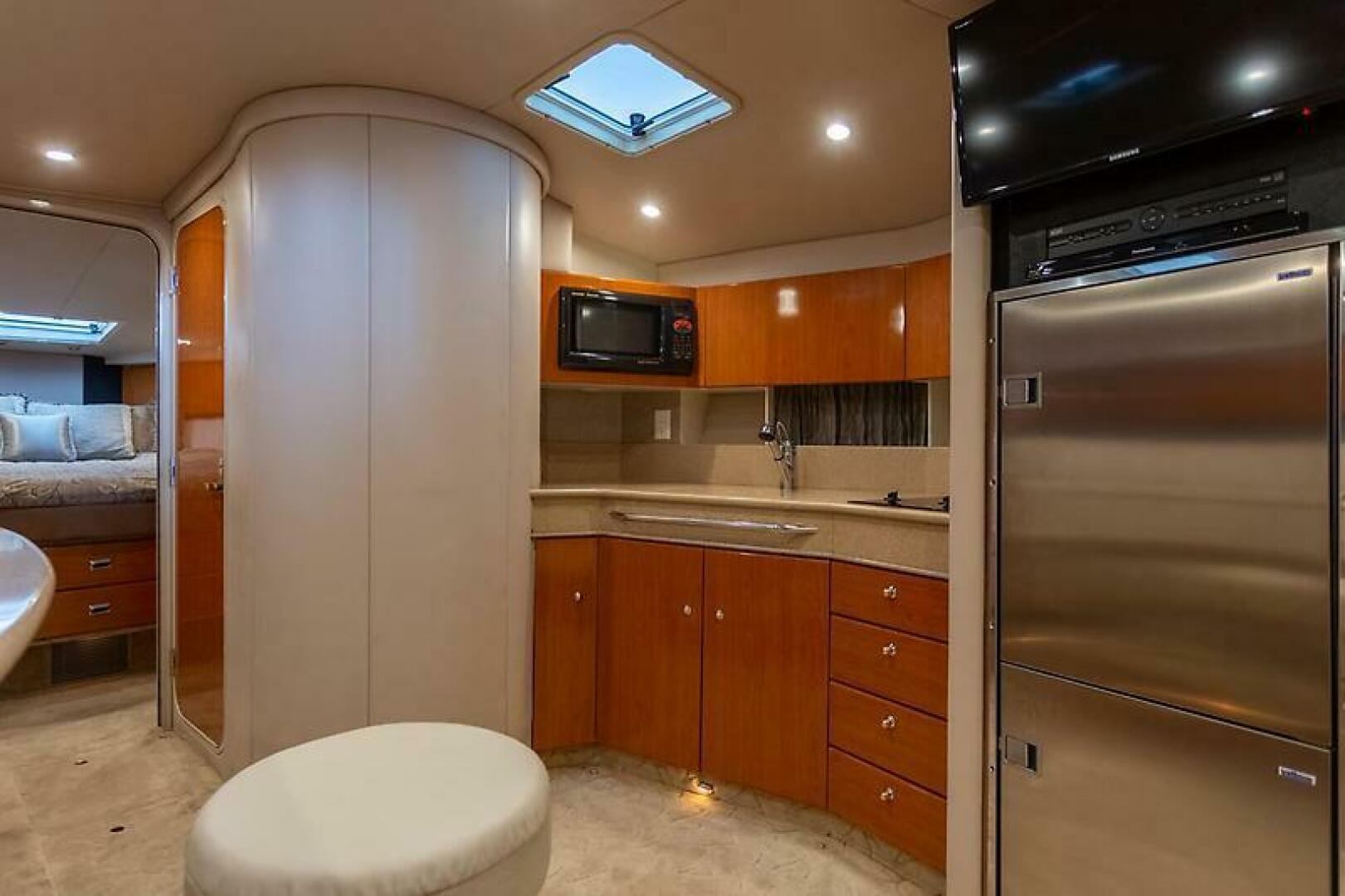 Slide: The Image of 0003681377 - 5468472