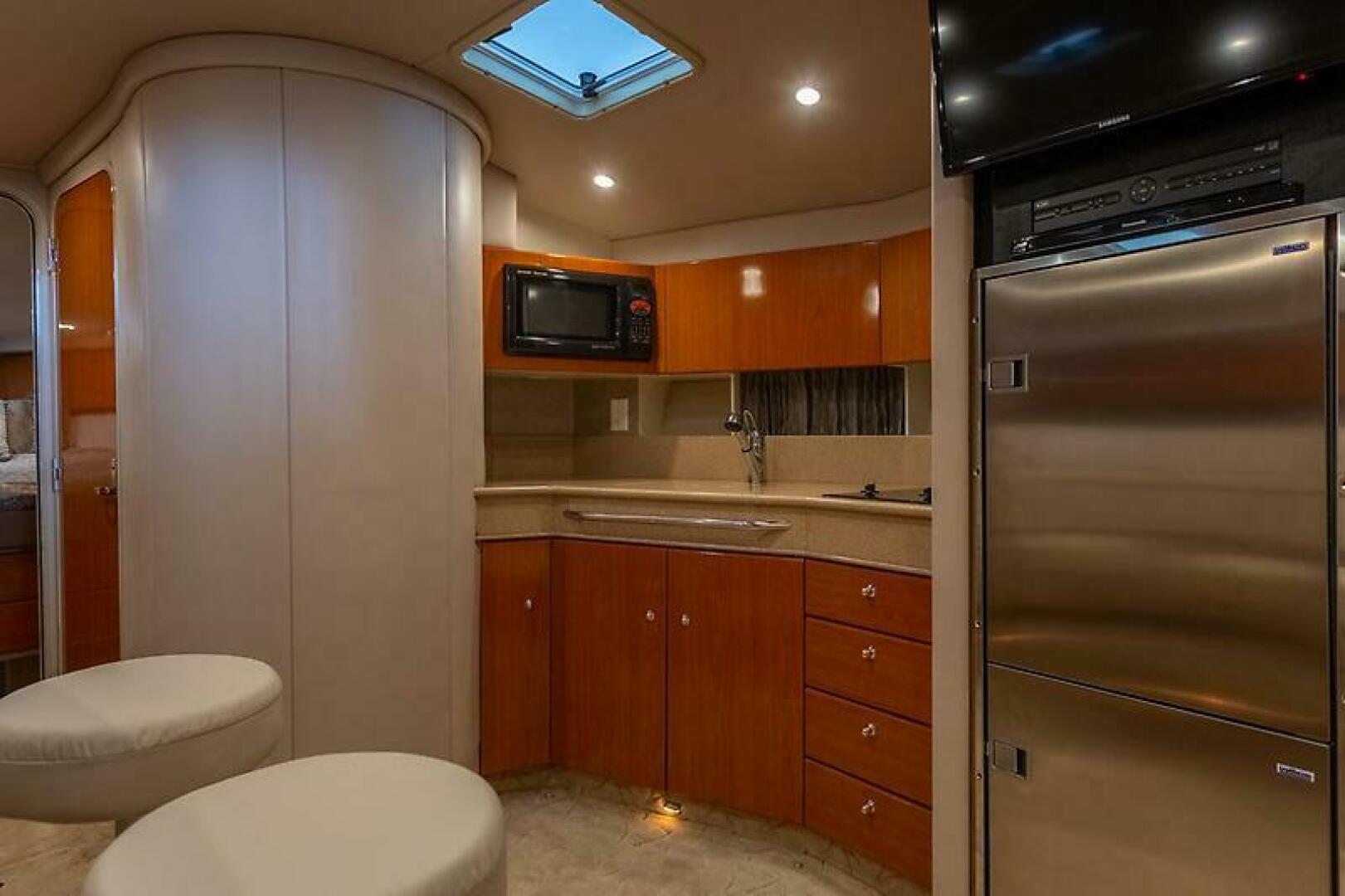 Slide: The Image of 0003680996 - 5468473