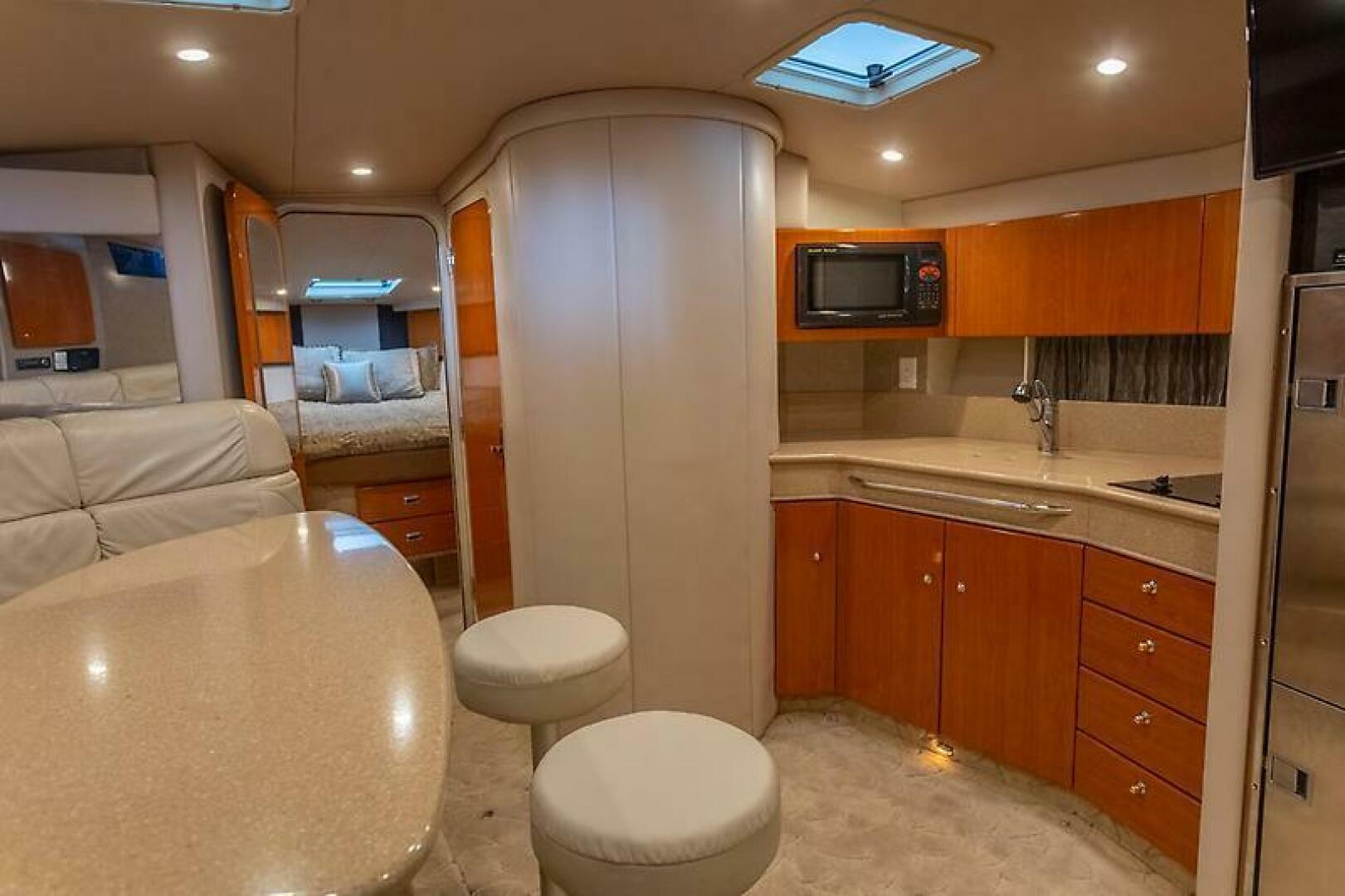 Slide: The Image of 0003681106 - 5468474