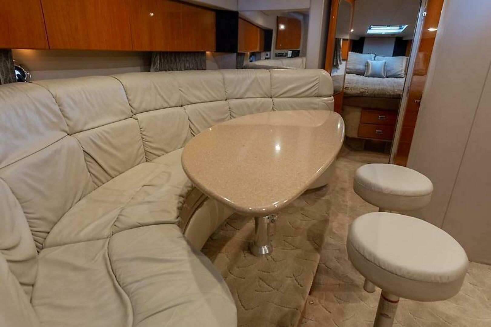 Slide: The Image of 0003679852 - 5468475