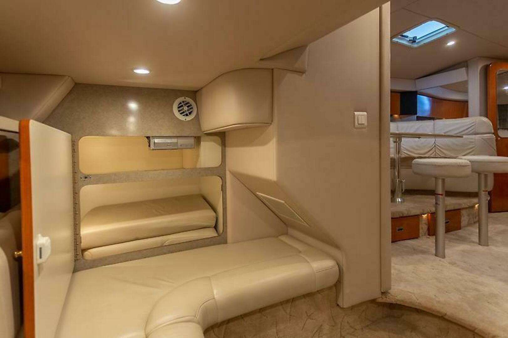 Slide: The Image of 0003680896 - 5468476