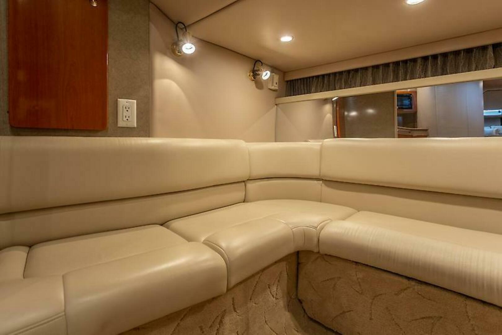 Slide: The Image of 0003681365 - 5468477