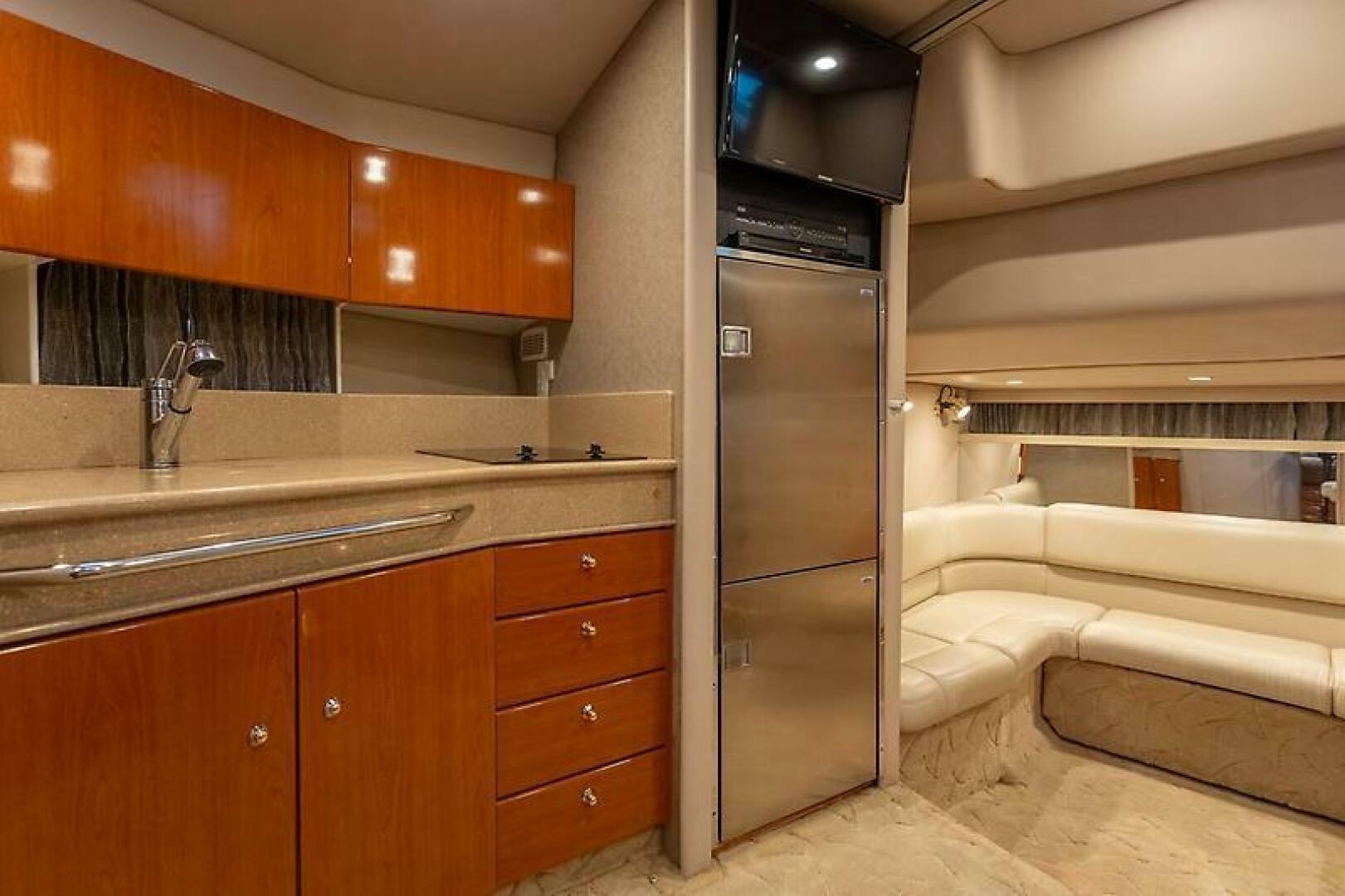 Slide: The Image of 0003681161 - 5468478