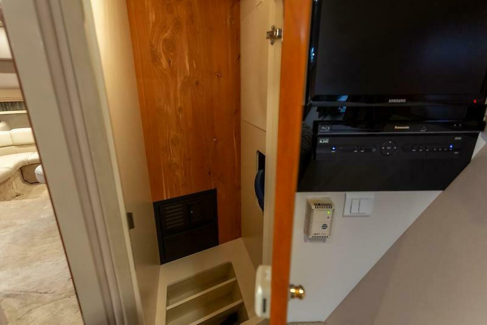 Slide: The Image of 0003680629 - 5468479