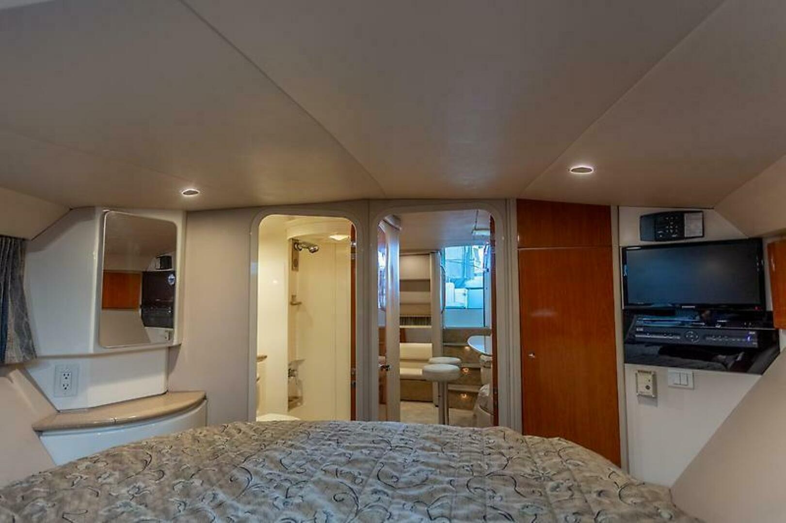 Slide: The Image of 0003680710 - 5468480