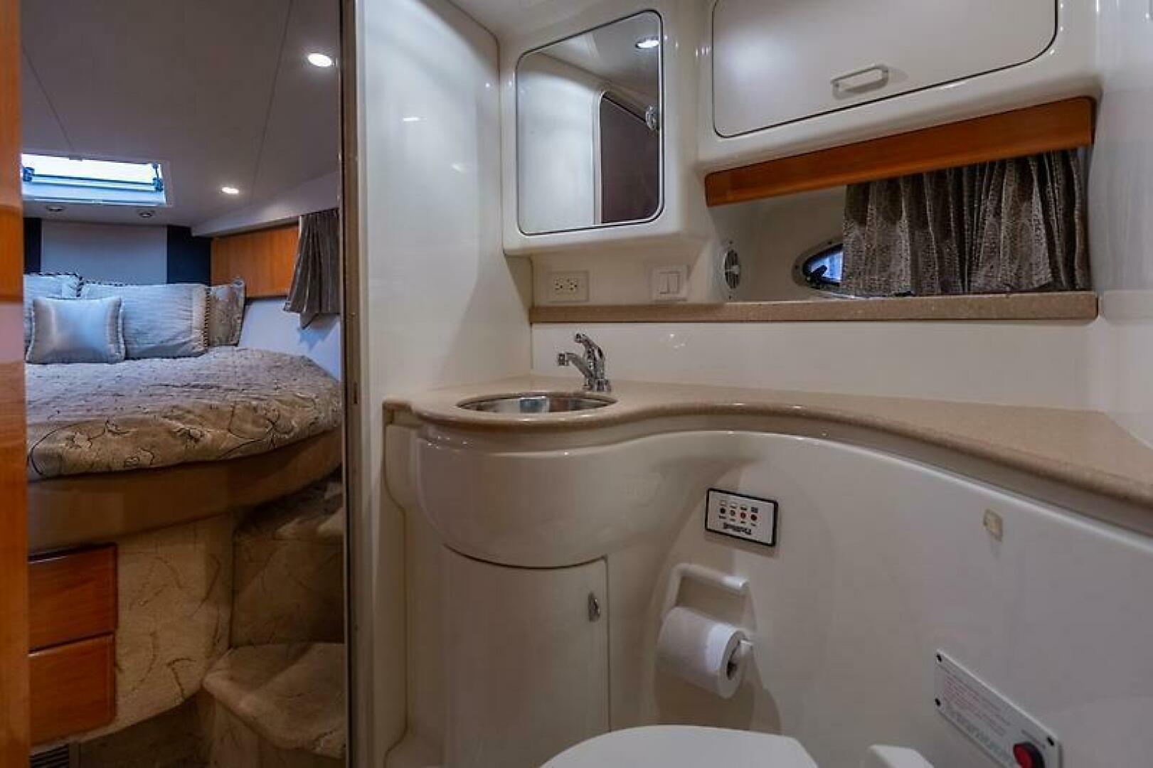 Slide: The Image of 0003681414 - 5468481