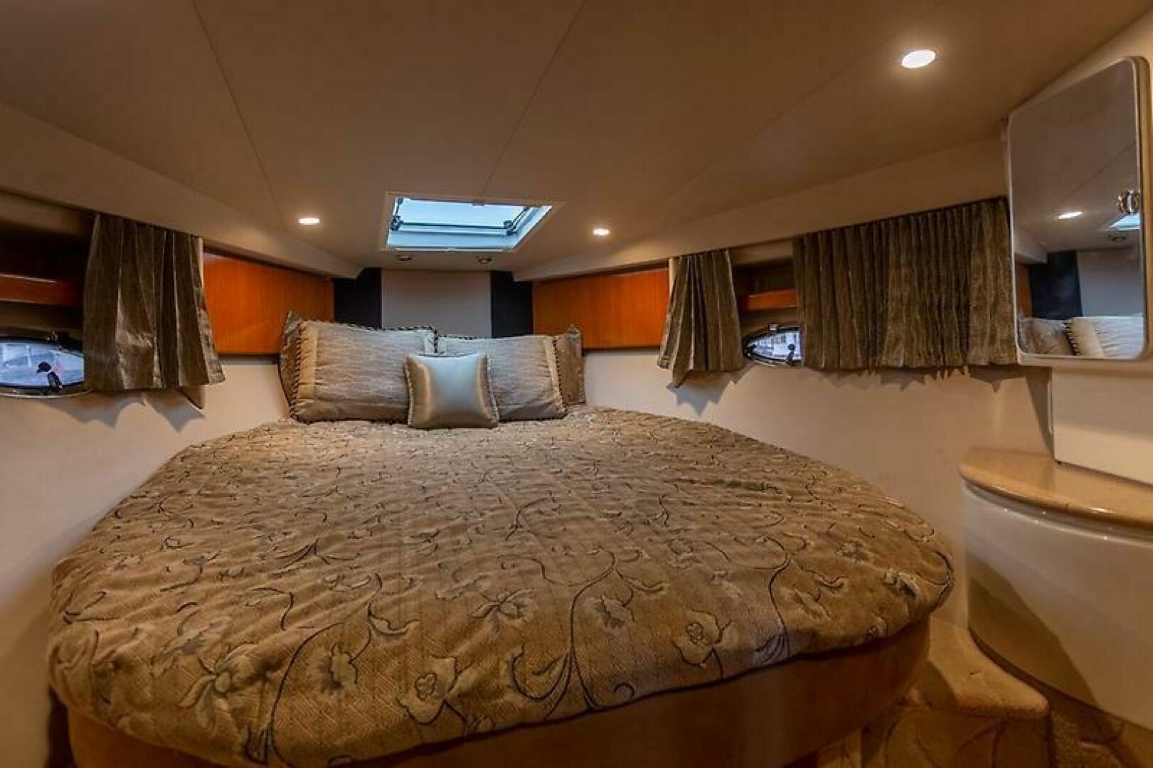 Slide: The Image of 0003680013 - 5468482