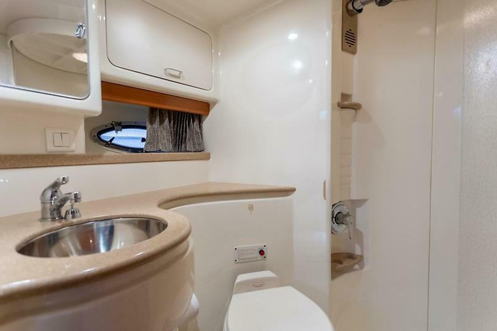 Slide: The Image of 0003681378 - 5468483