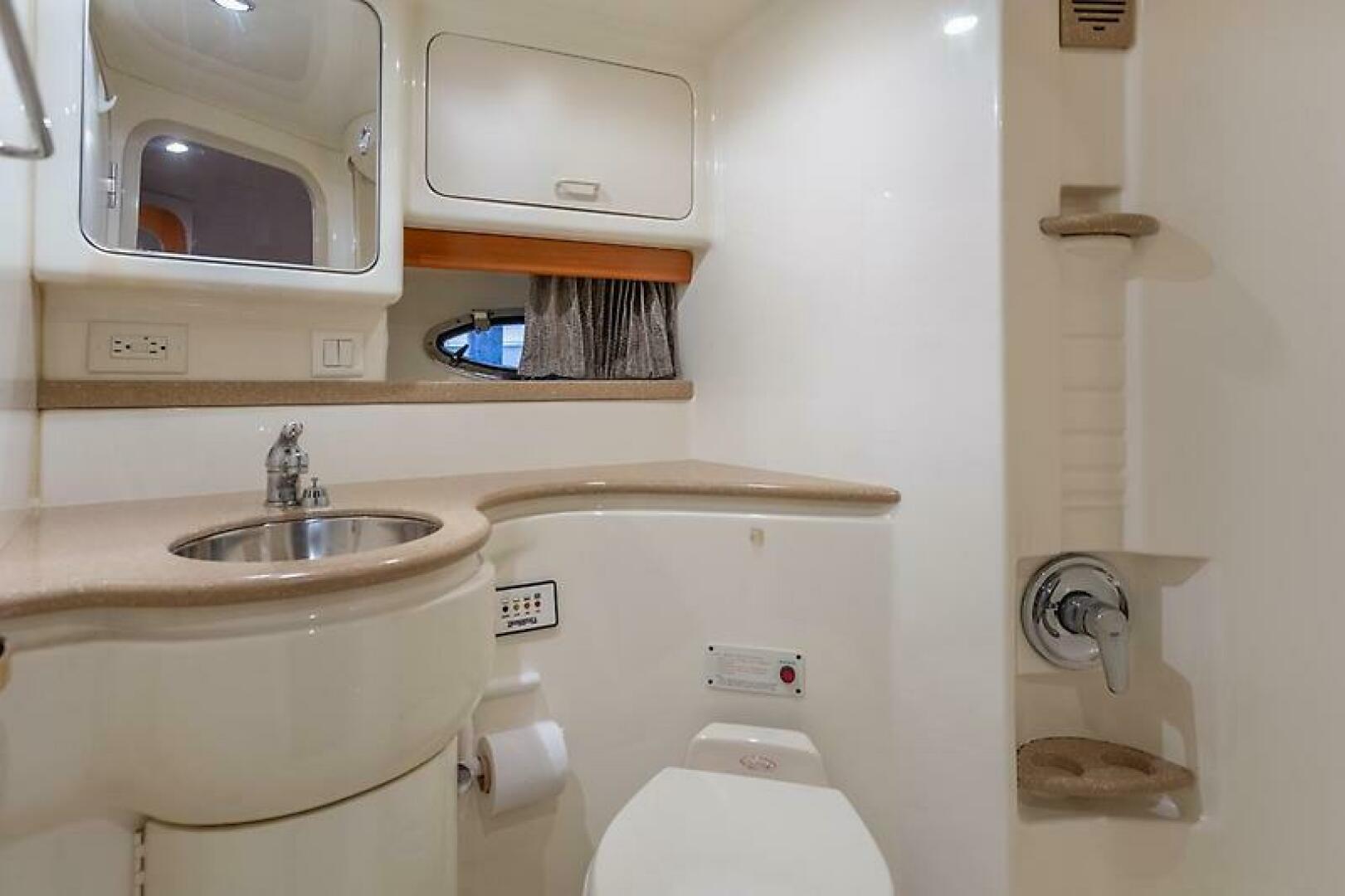 Slide: The Image of 0003680827 - 5468484