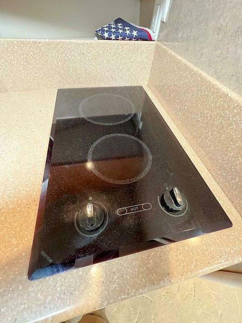 Slide: The Image of 0003707376 - 5468485