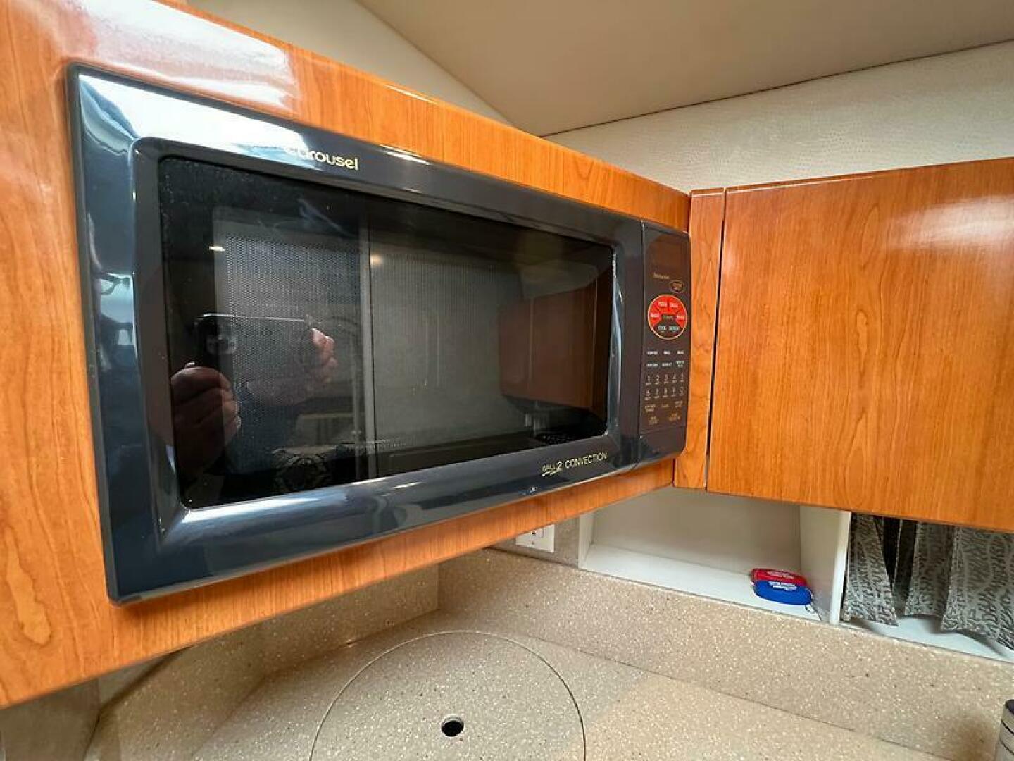 Slide: The Image of 0003707386 - 5468486