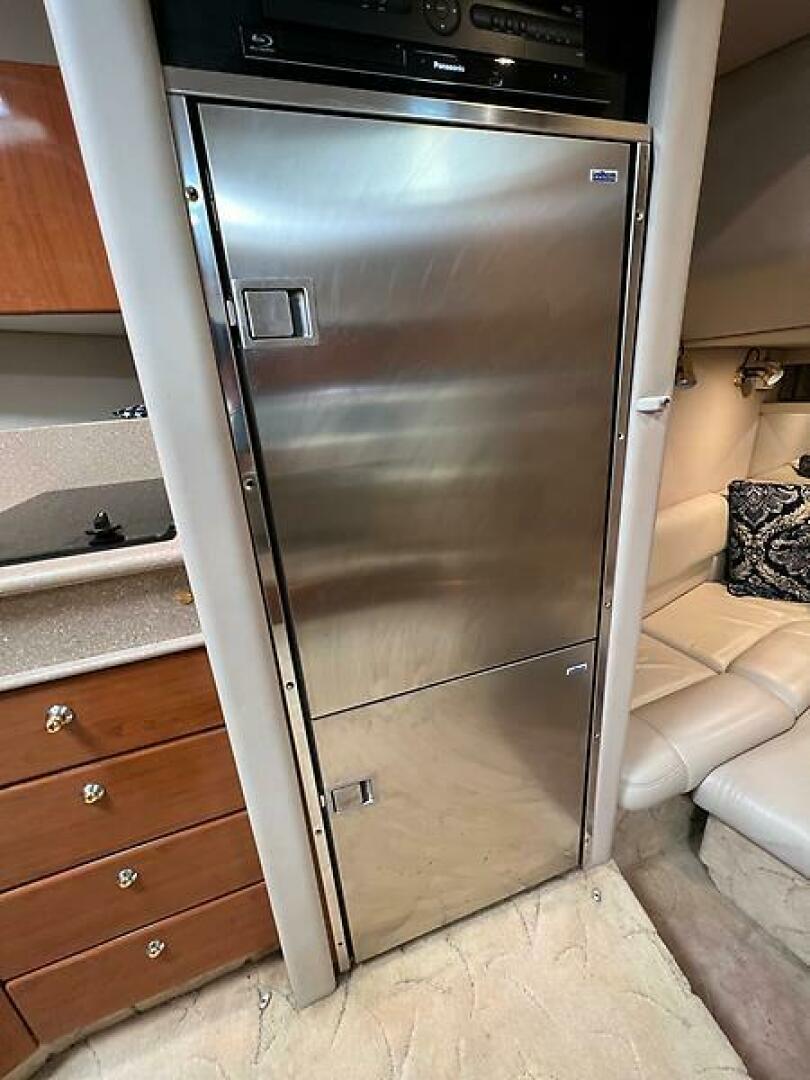 Slide: The Image of 0003707277 - 5468487