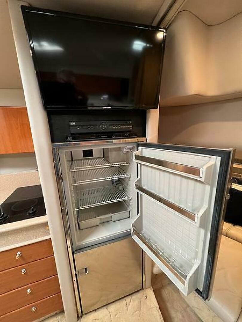 Slide: The Image of 0003707605 - 5468488