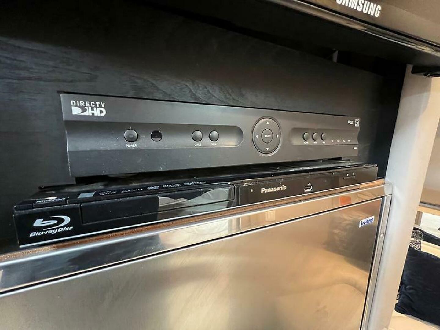 Slide: The Image of 0003707360 - 5468489