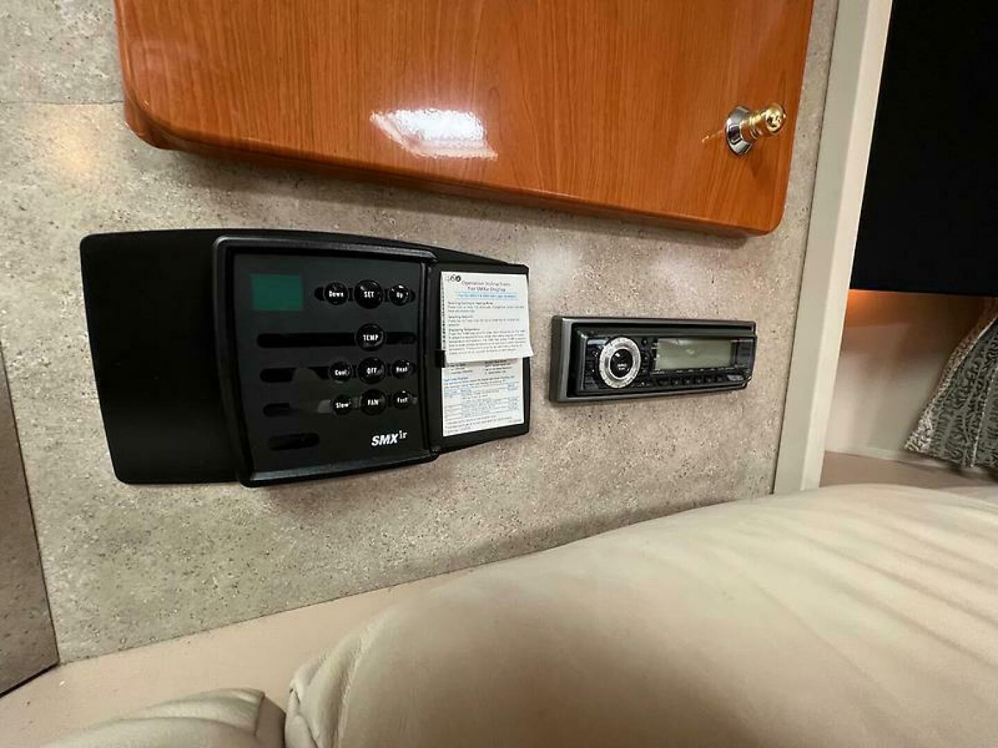 Slide: The Image of 0003707486 - 5468490