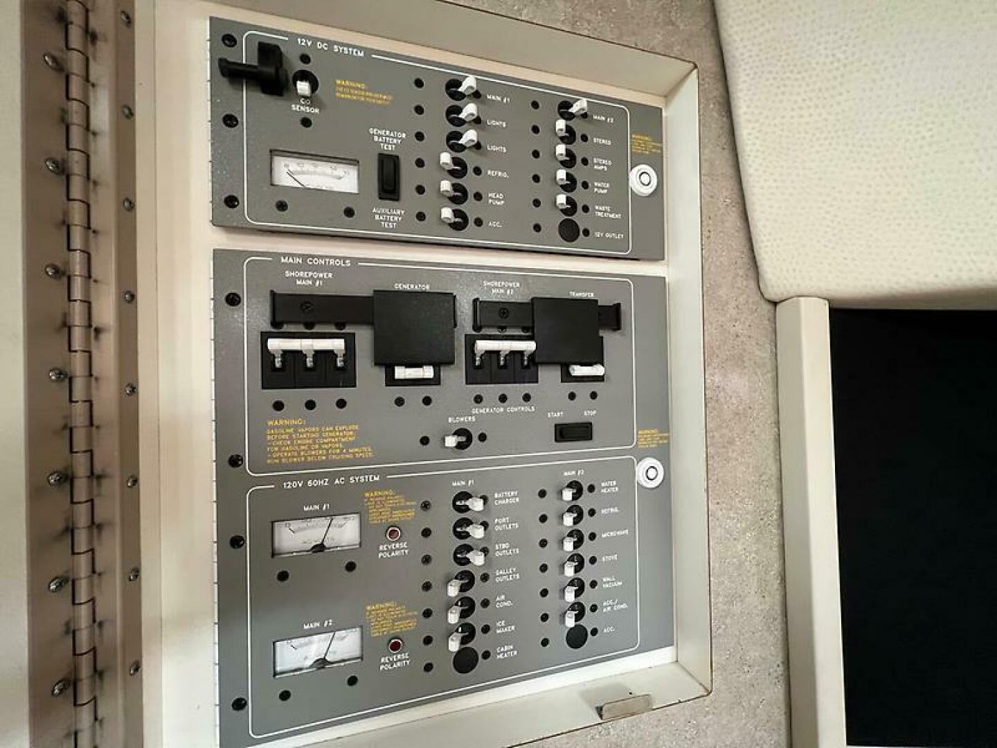 Slide: The Image of 0003707620 - 5468491