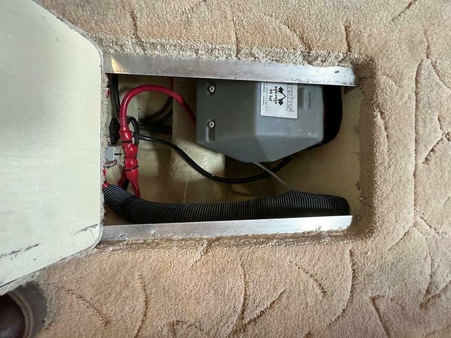 Slide: The Image of 0003707704 - 5468492