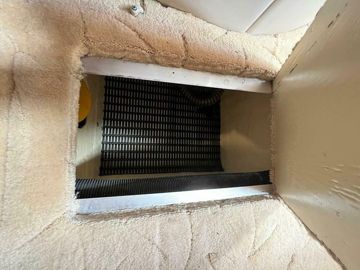 Slide: The Image of 0003707595 - 5468493