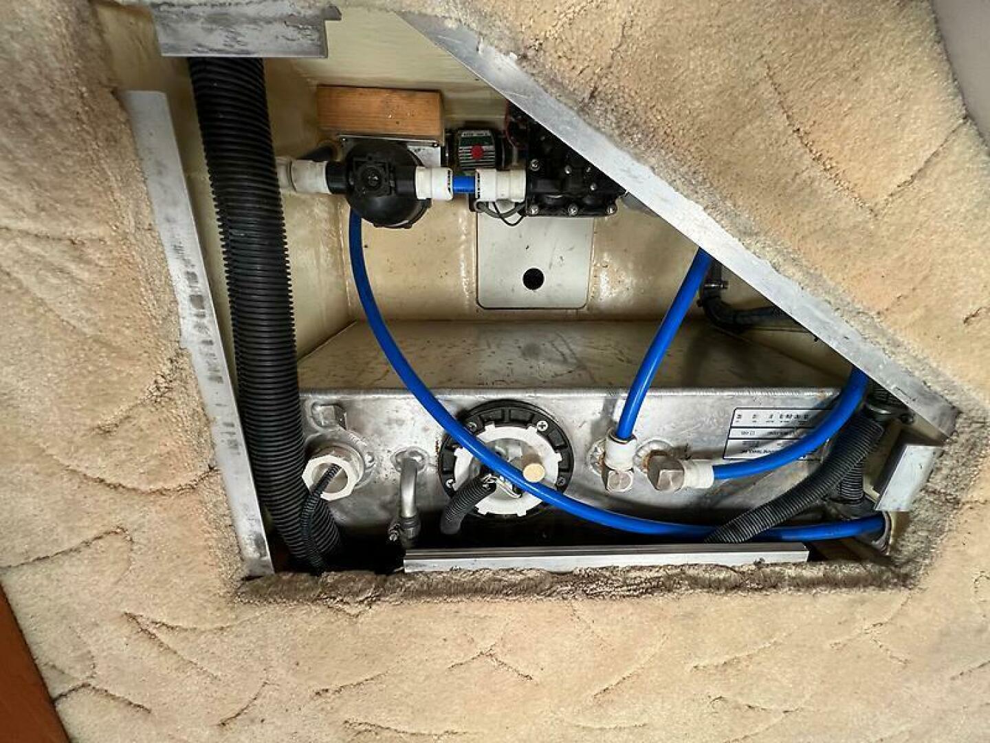 Slide: The Image of 0003707270 - 5468494