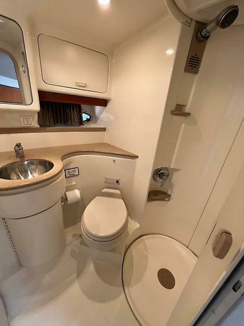 Slide: The Image of 0003707695 - 5468495