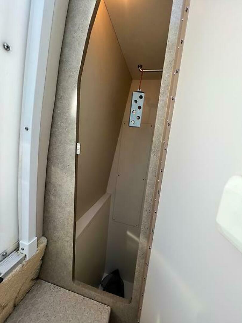 Slide: The Image of 0003707396 - 5468496