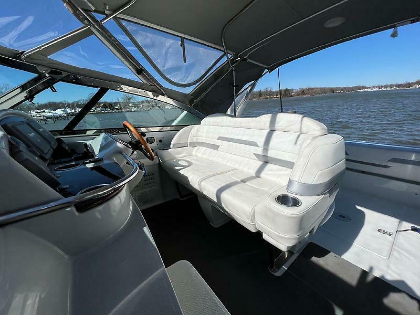 Slide: The Image of 0003707714 - 5468497