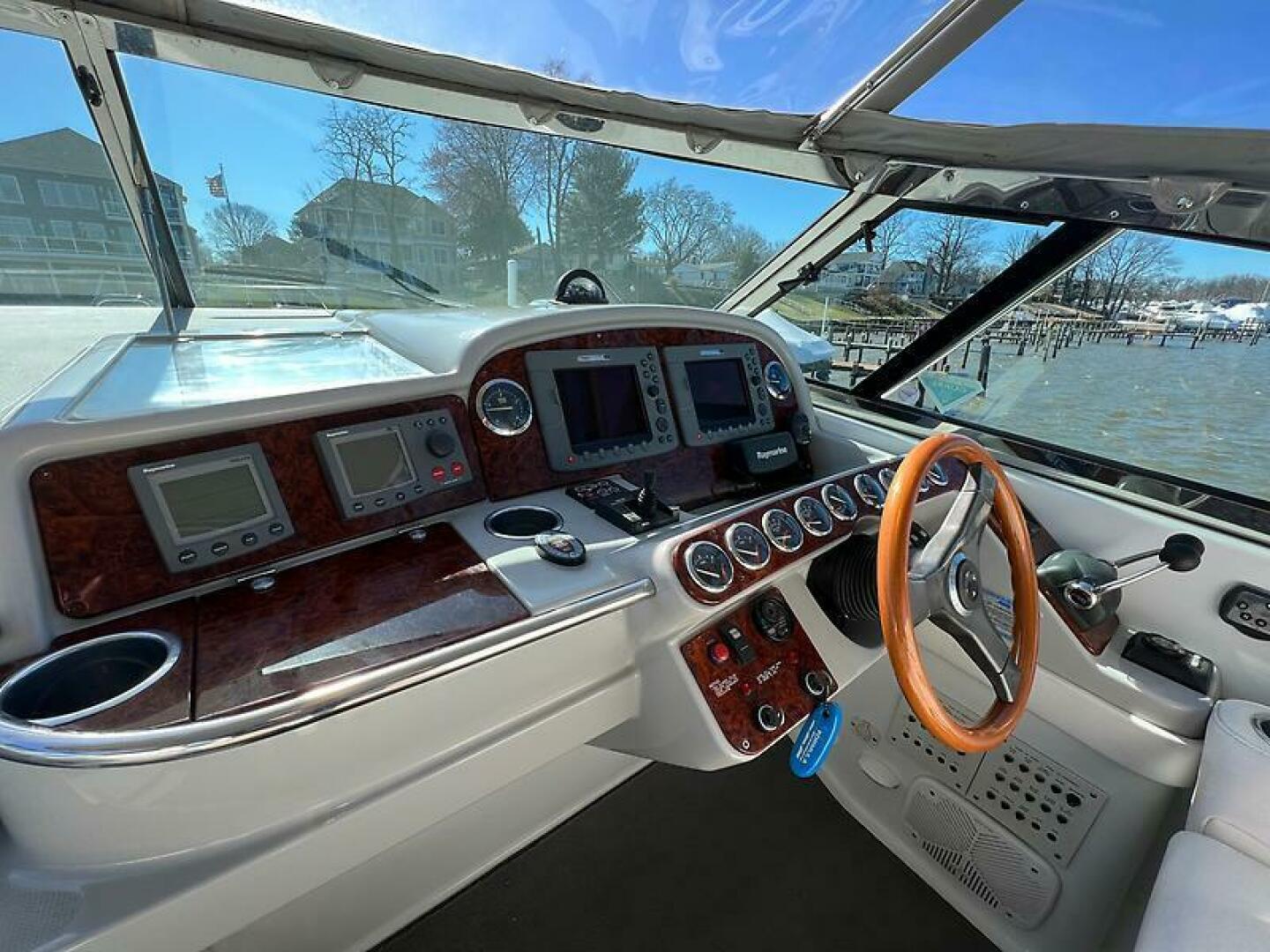 Slide: The Image of 0003707052 - 5468498