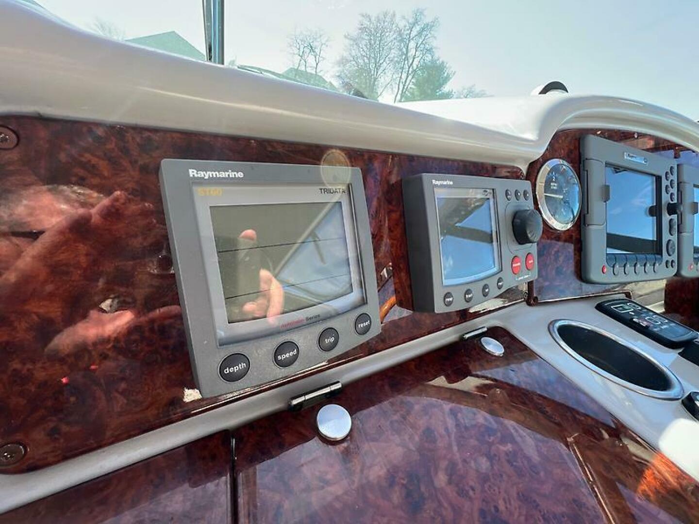 Slide: The Image of 0003707552 - 5468499