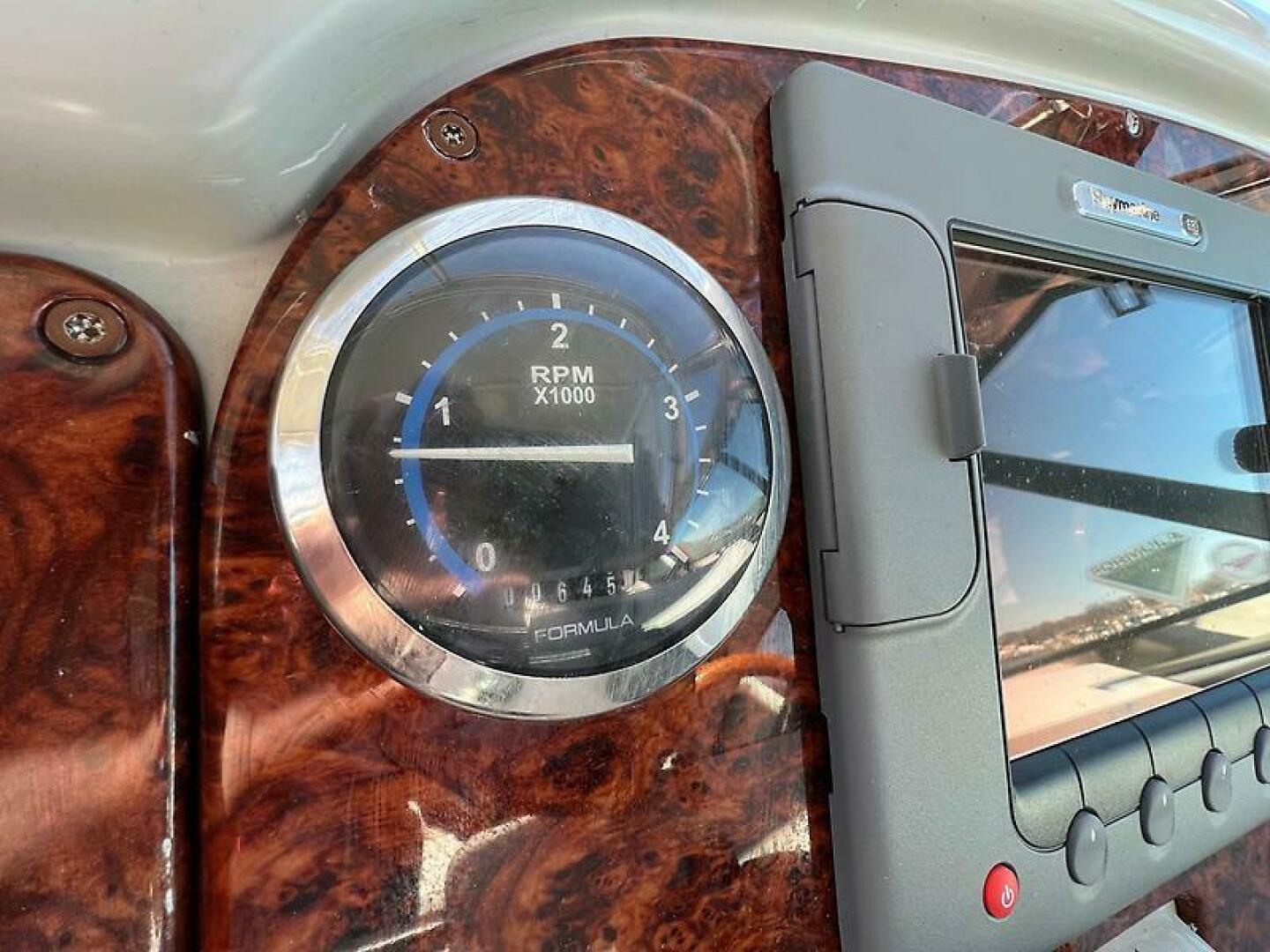 Slide: The Image of 0003707171 - 5468500