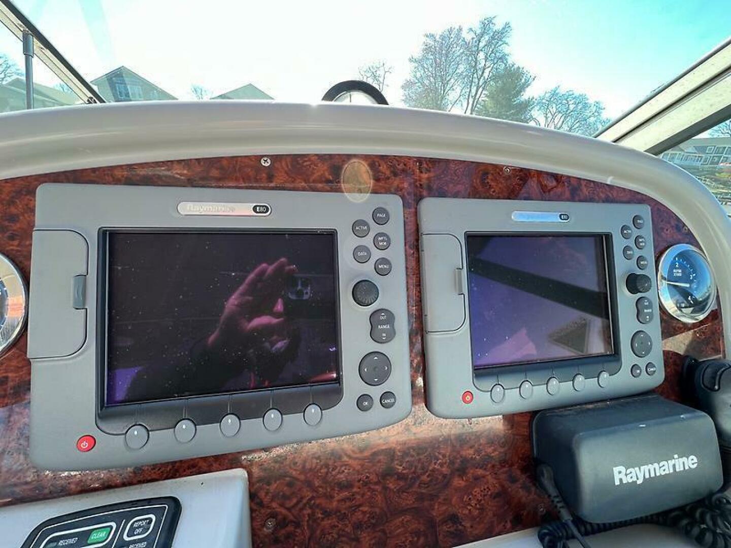 Slide: The Image of 0003707724 - 5468501