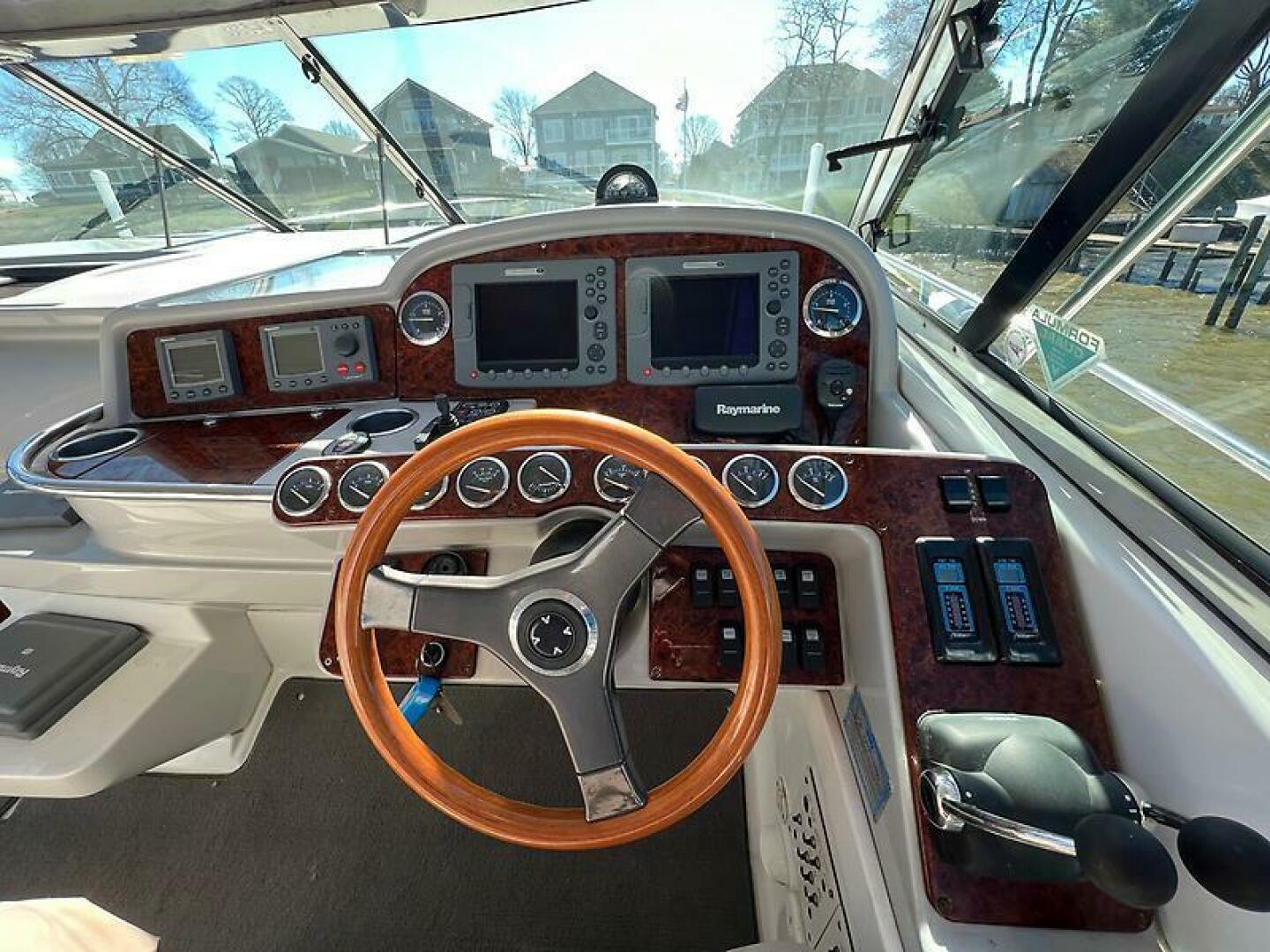 Slide: The Image of 0003707377 - 5468502