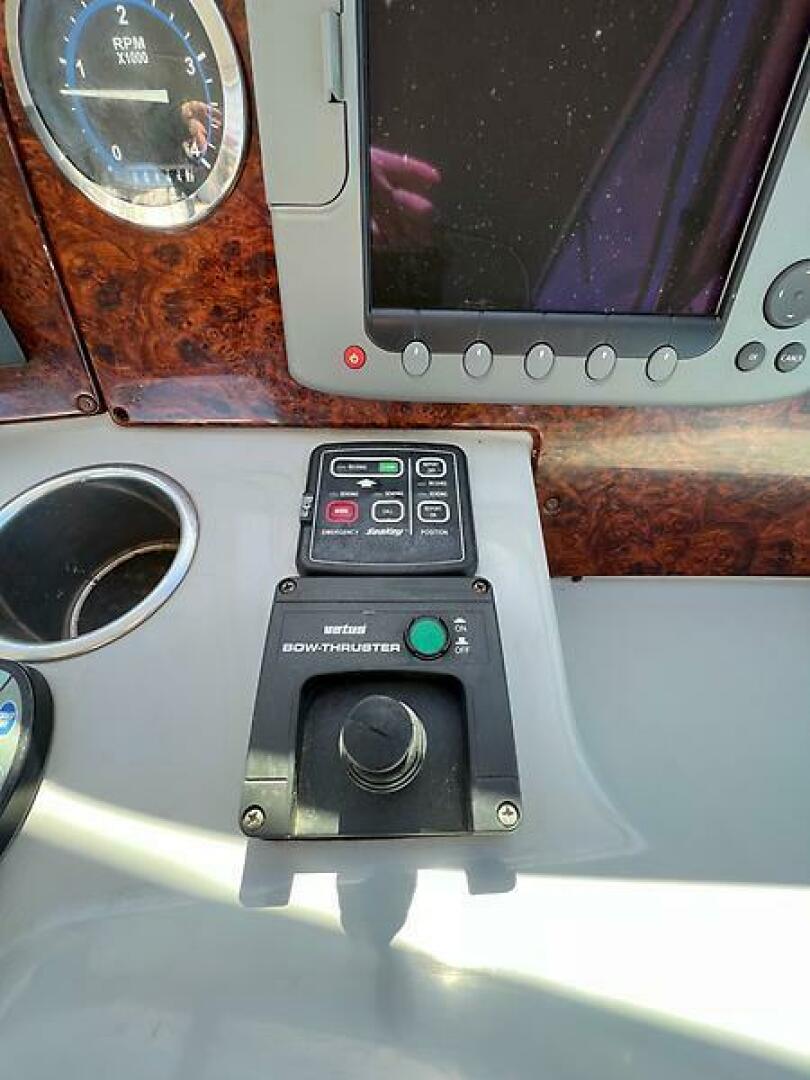 Slide: The Image of 0003707278 - 5468503